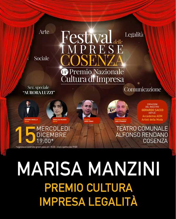 marisa-manzini72dd31d456_54bcf.jpg