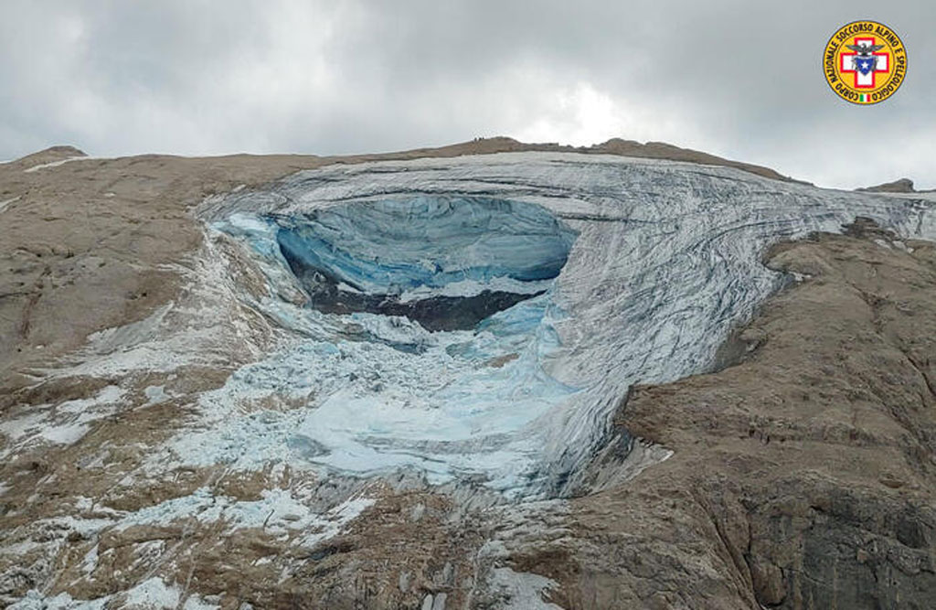 marmolada1_f22df.jpg