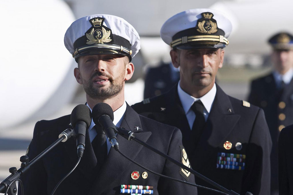 maro-foto-2015.jpg