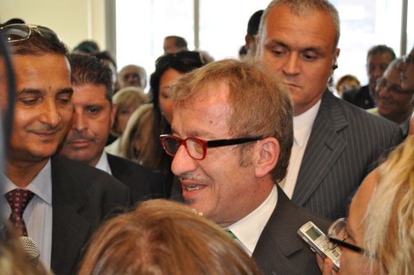 maroni1