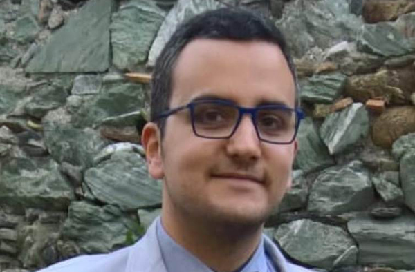 Ippoturismo, la proposta di Marsico per rilanciare sette Comuni