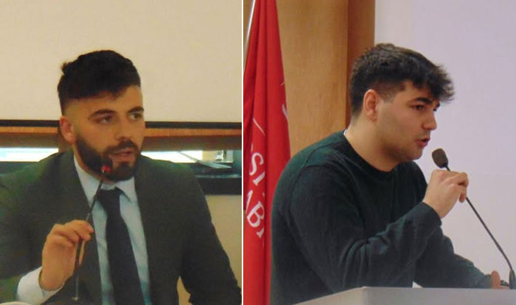 mart-2025-04-02-alle-12.43.40_66aba.jpg
