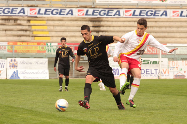 martello-un-suotiro-ha-deciso-la-partita