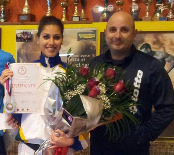 martina-di-cello.jpg