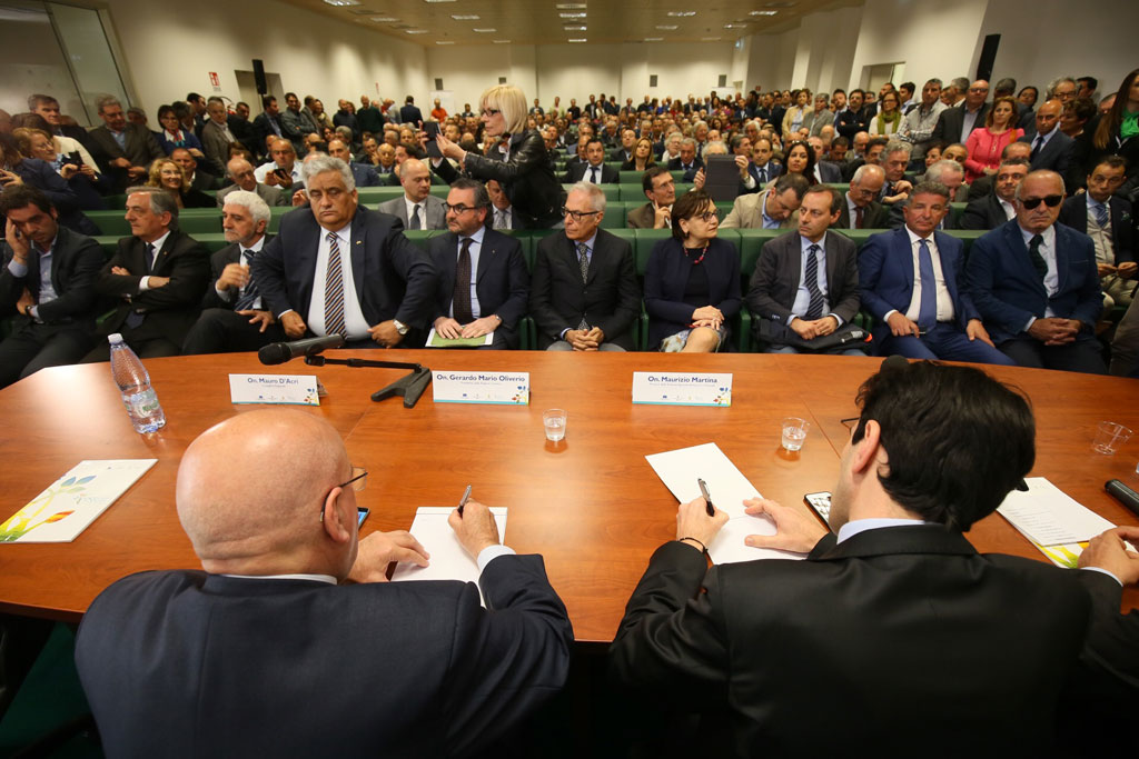 martina-in-calabria.jpg