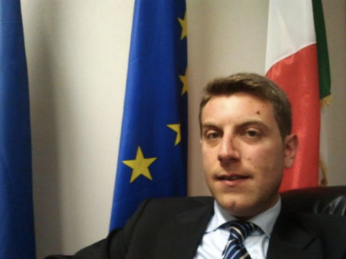 Calabria: Comune Soveria Mannelli istituisce Consulta Giovanile