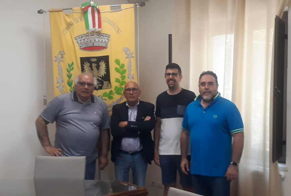 martirano-l-WhatsApp-2025-06-16-ore-11.50.42_a1870a11_d78d7.jpg