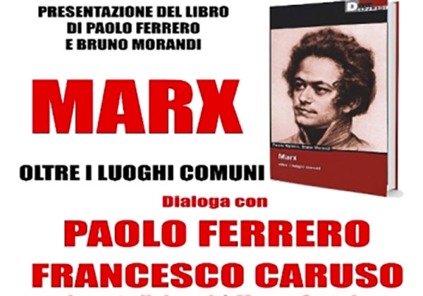 marx-libro-presentazione.jpg