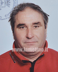 marzio-russo.24.jpeg