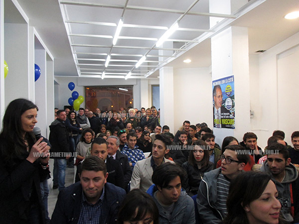 masc1__310315.jpg