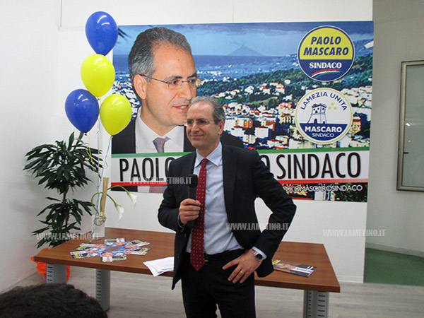 masc__310315.jpg