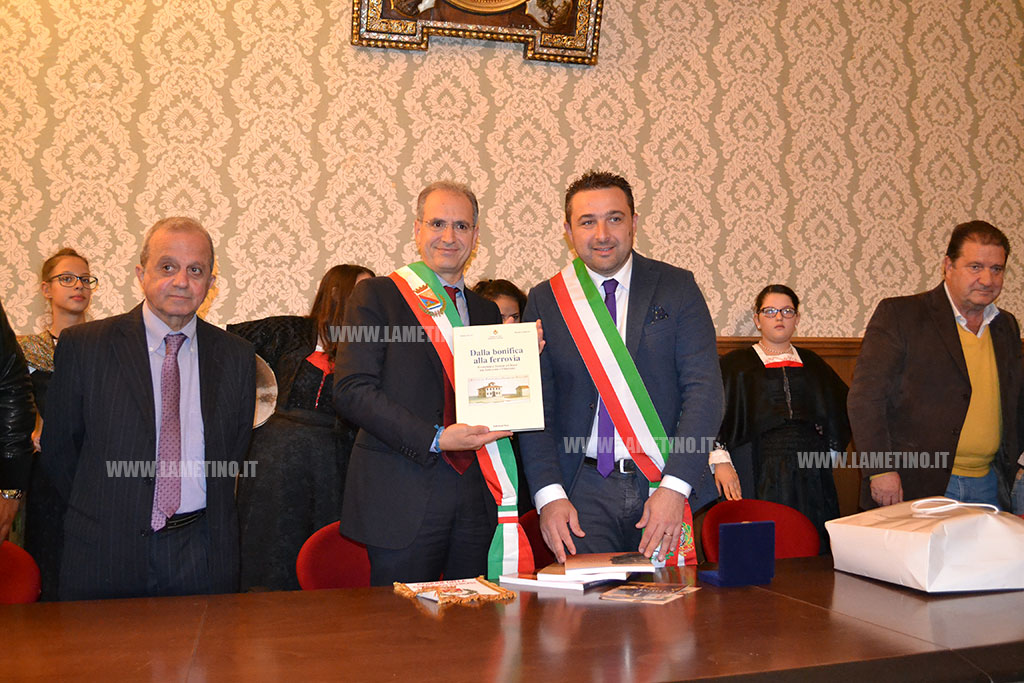 masc_chiusi3_071115.jpg
