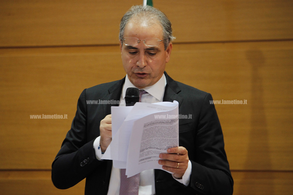mascaro-2-10272017-150259.jpg