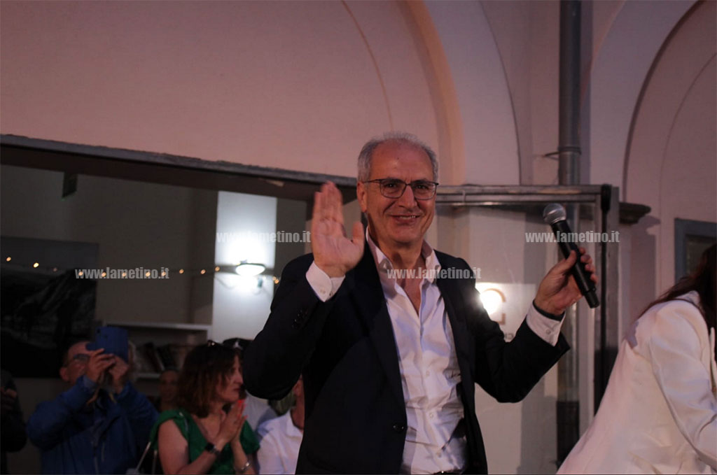 mascaro-2025-06-10-alle-22.18.18_a5829.jpg