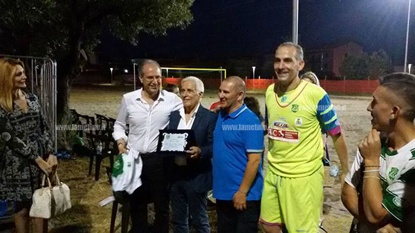 mascaro-a-premiazione-Memorial-Calfa.jpg