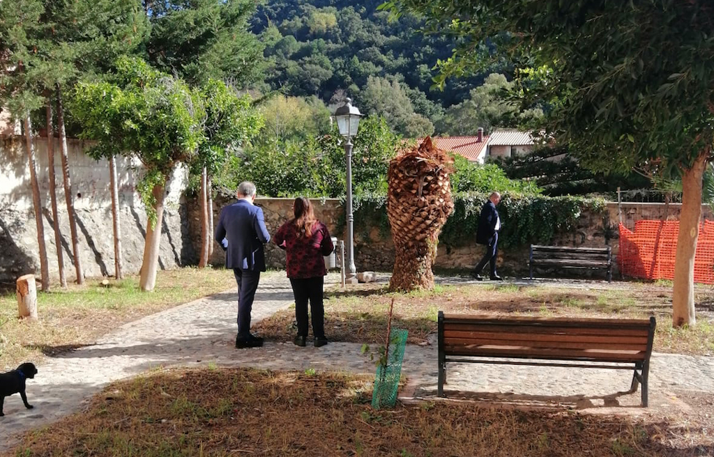 mascaro-calia-2019.jpg