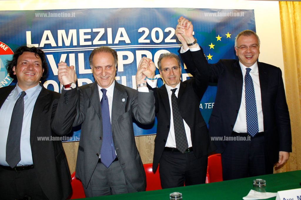 mascaro-cesa-maggio-2015-2.jpg