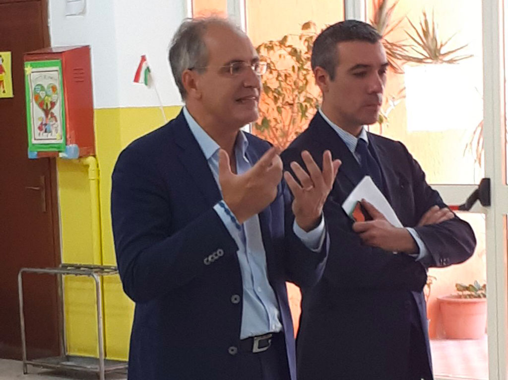 mascaro-cicco.jpg