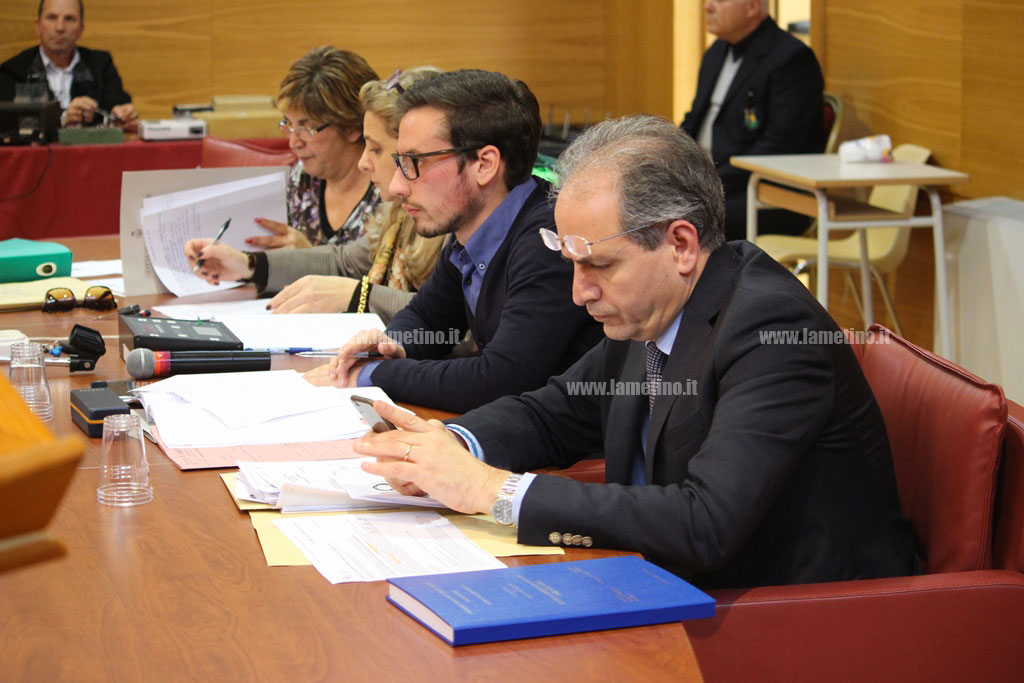 Lamezia, sdemanializzazione e “Città a misura di mamma” tra le proposte approvate in consiglio