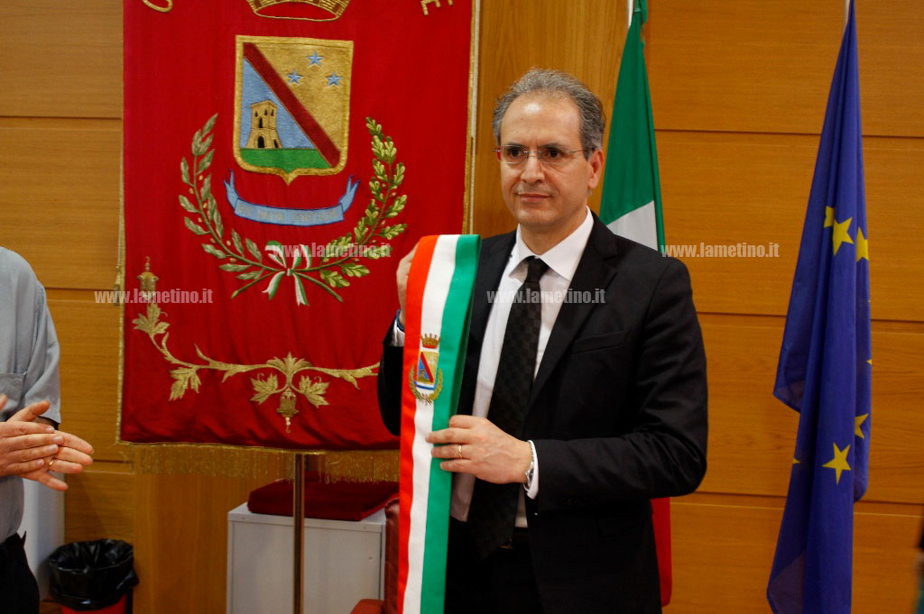 mascaro-fascia-tricolore.jpg