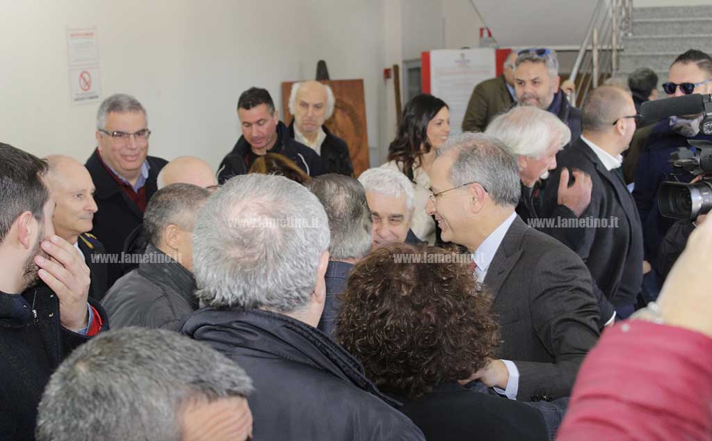 mascaro-il-ritorno-fascia-sindaco-280220192.jpg