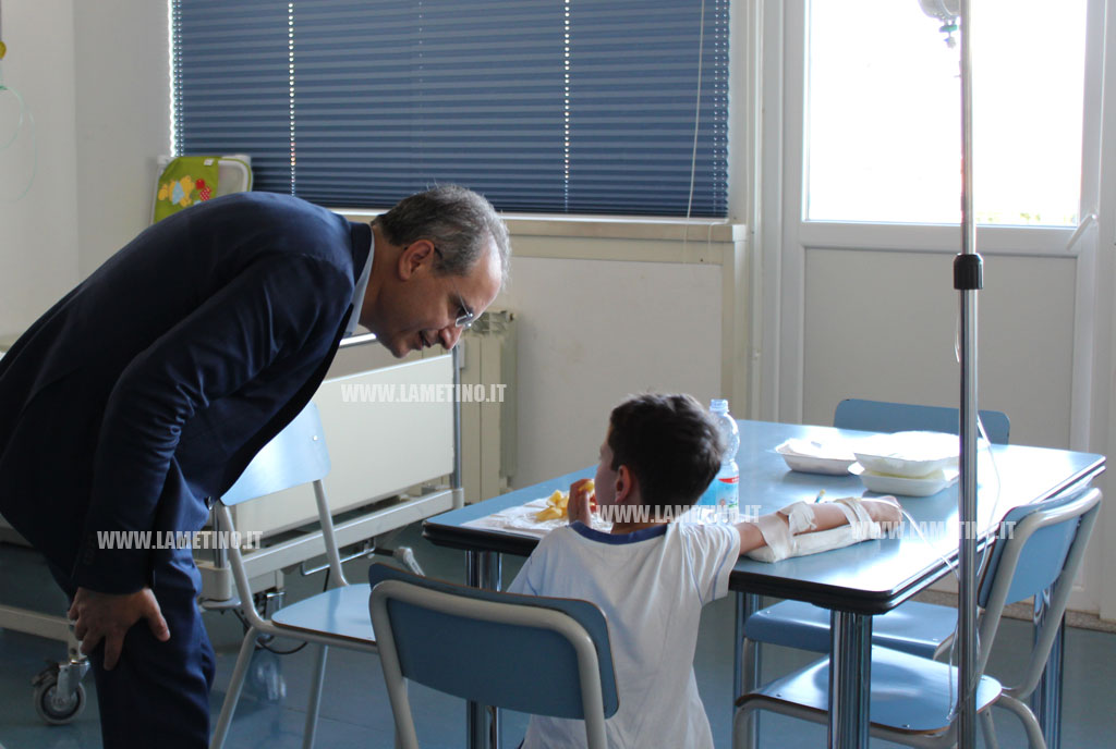 mascaro-in-pediatria.jpg