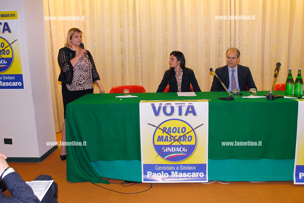 mascaro-lista-sindaco-lamezia-2.jpg