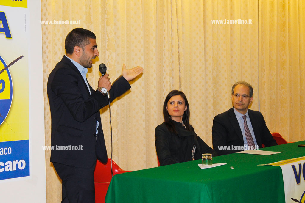 mascaro-lista-sindaco-lamezia1.jpg