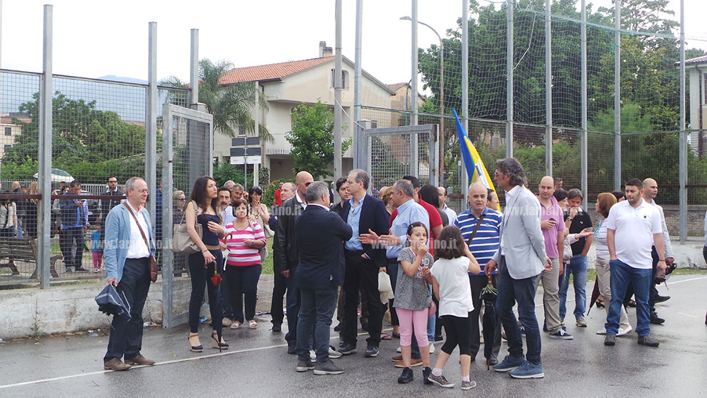 mascaro-piazza-italia-6-giugno.jpg