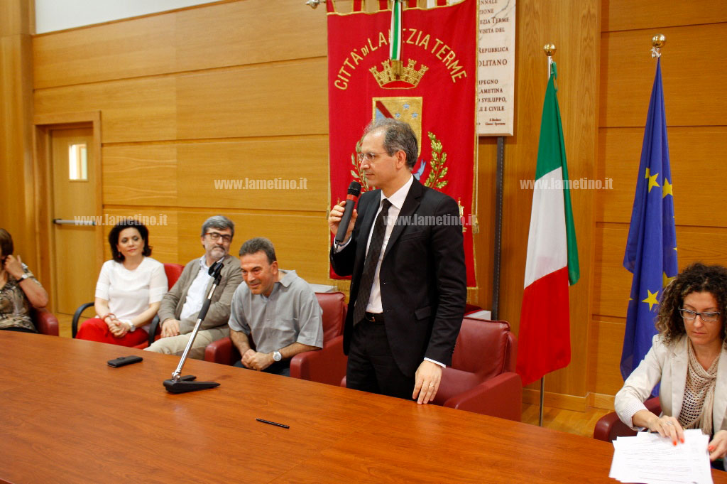 mascaro-primo-discorso-da-sindaco.jpg
