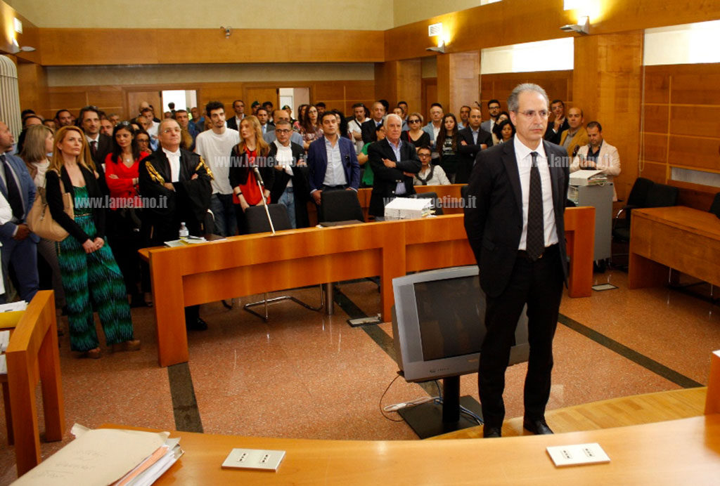 mascaro-proclamazione-tribunale-sindaco.jpg