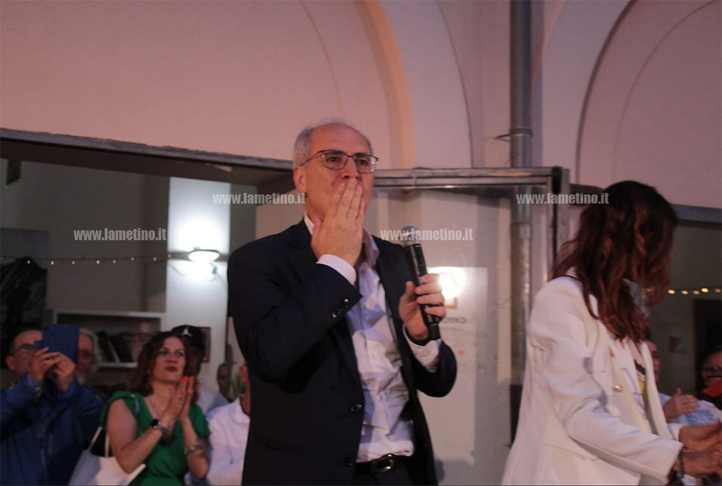 mascaro-saluto-2025-06-10-alle-22.17.56_a637c.jpg