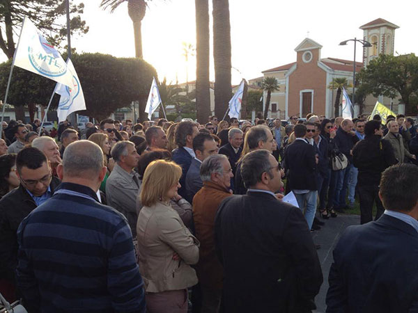 mascaro-sant-eufemia.jpg