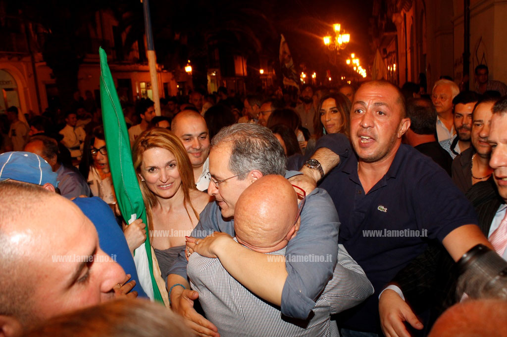 mascaro-sindaco-2.jpg