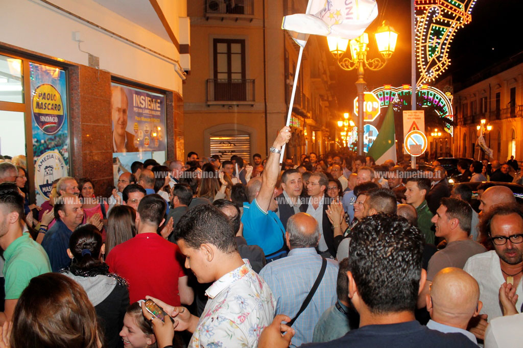 mascaro-sindaco-4.jpg