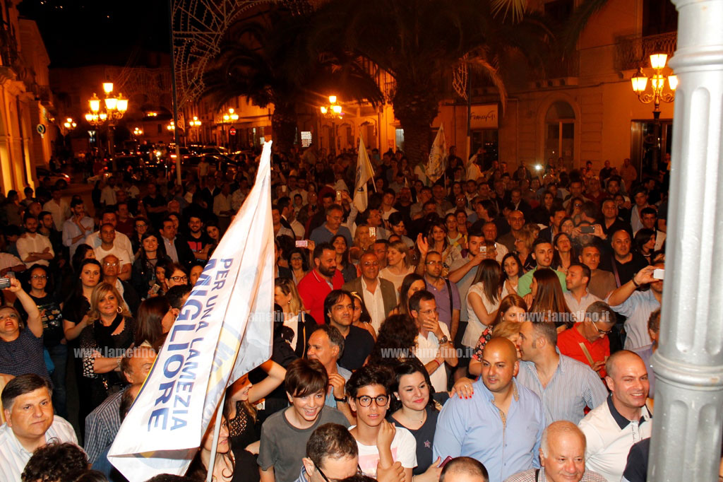 mascaro-sindaco.jpg