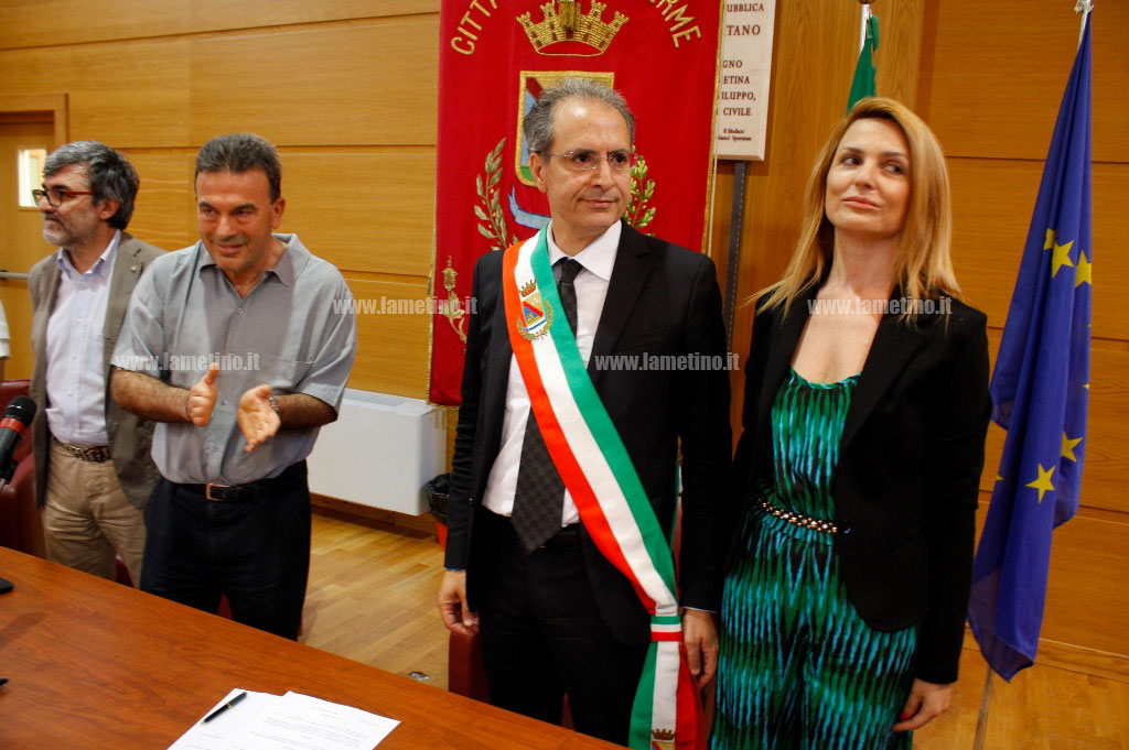 mascaro-speranza-first-lady.jpg