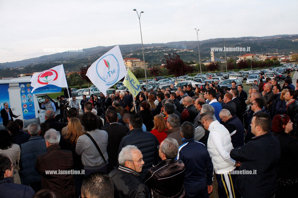 mascaro-tour-peppino-impastato--2.jpg