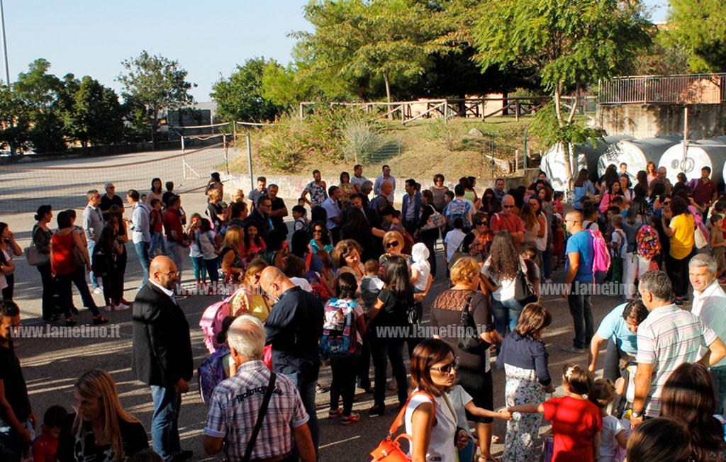 mascaro-tour-scuola-2015-3.jpg