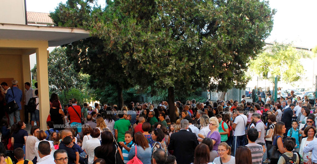 mascaro-tour-scuola-2015-5.jpg