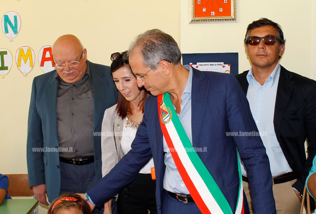 mascaro-tour-scuola-2015-7.jpg