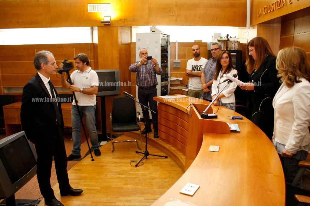 mascaro-tribunale-sindaco1.jpg