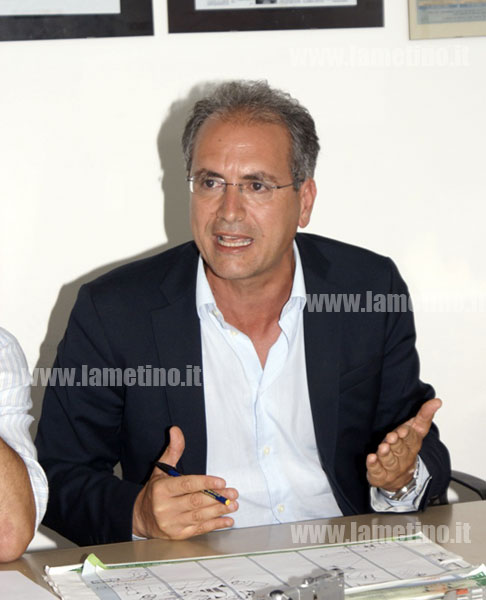 mascaro-vigor-pres