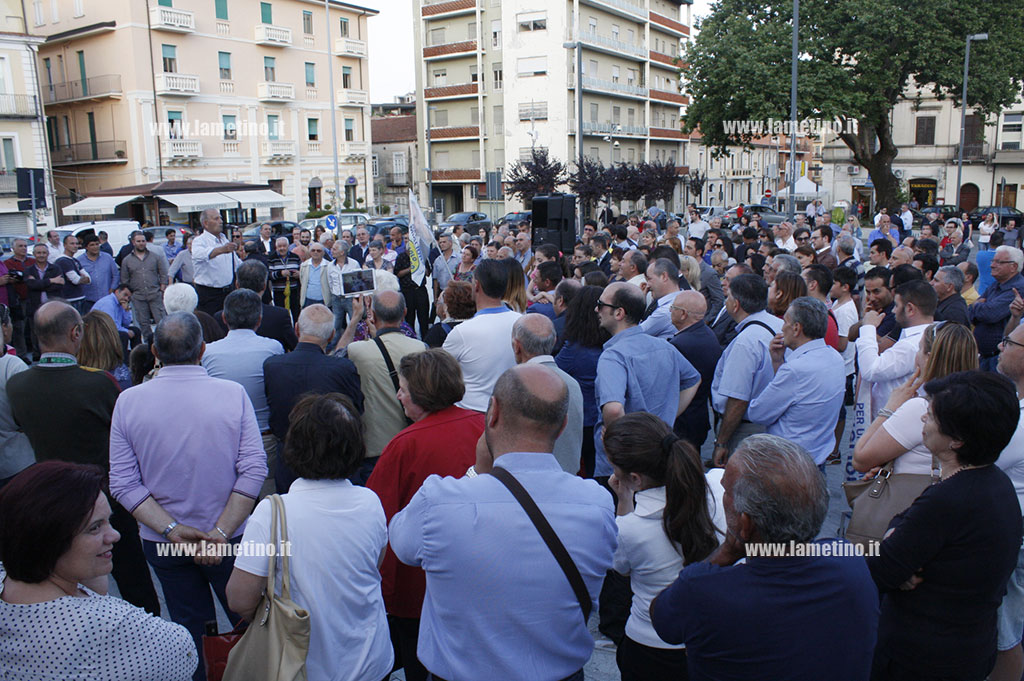 mascaro2_100615.jpg