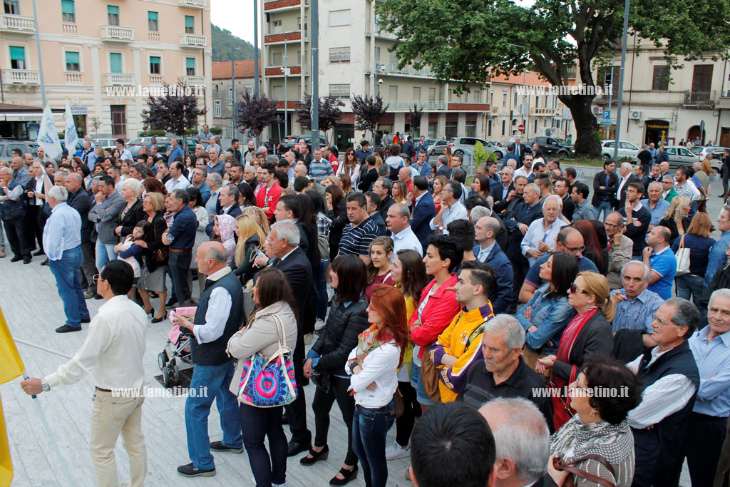 mascaro2_160515.jpg