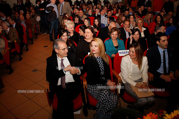 mascaro2_170415.jpg