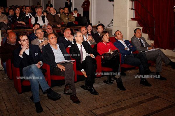 mascaro2_230415.jpg