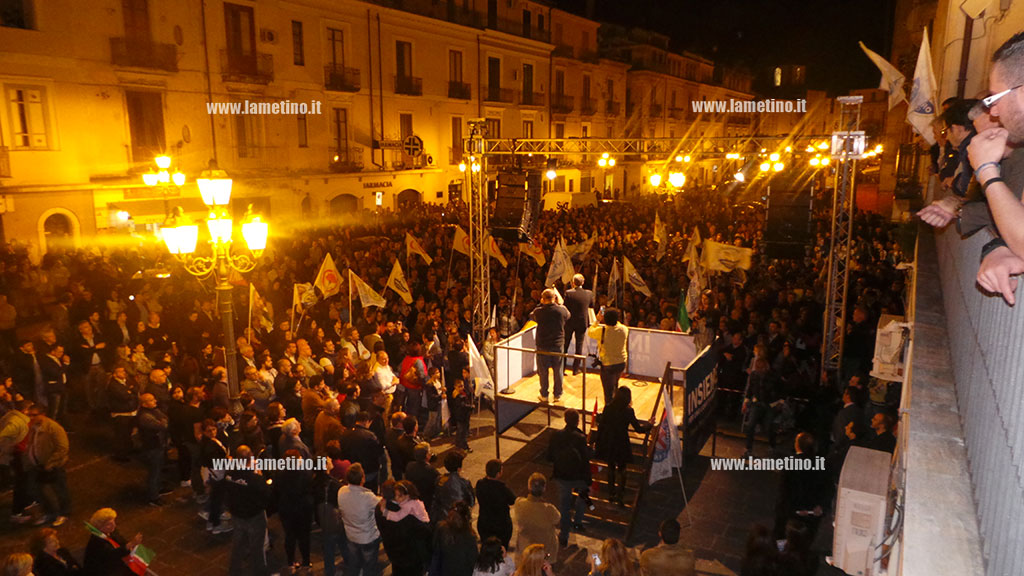 mascaro2_290515.jpg