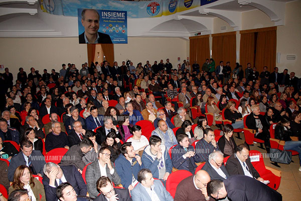 mascaro3_170415.jpg