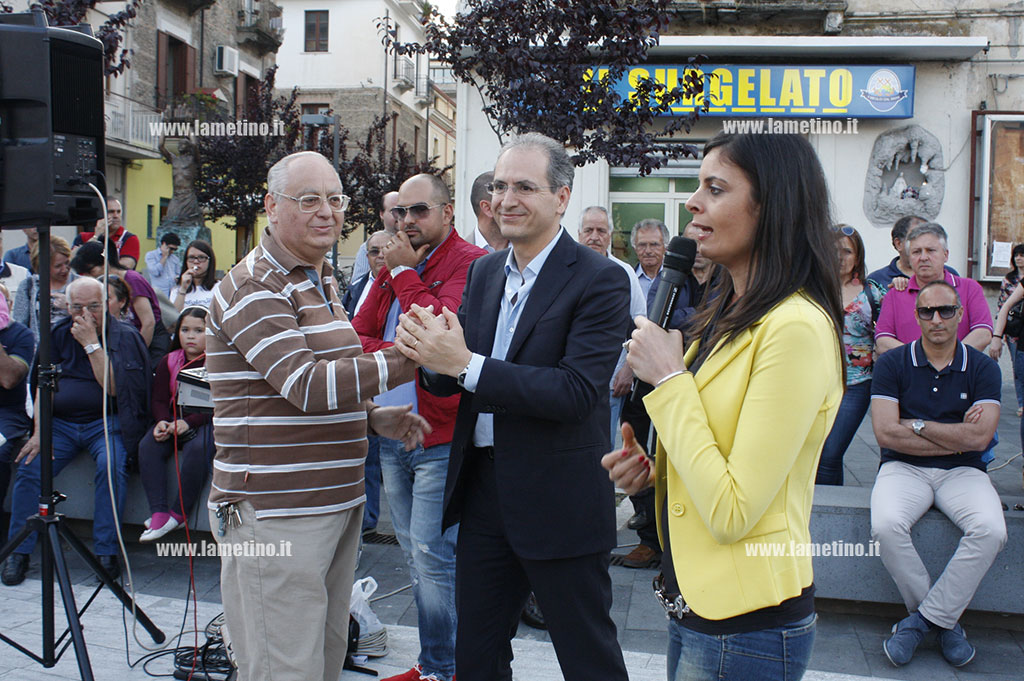 mascaro4_100615.jpg